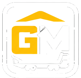 Grúas Muñoz